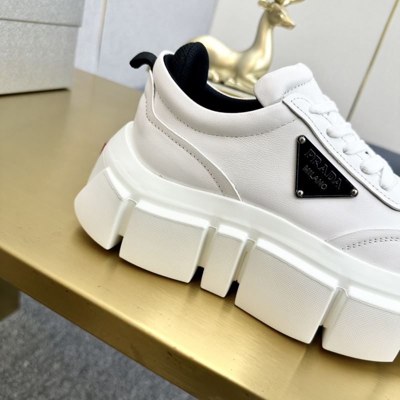 Prada Sneakers